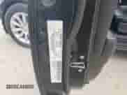 2012 Chrysler 300 Limited с VIN 2C3CCACG9CH283506, выставлен на аукционе Copart как лот 70453315 с пробегом 182 382 миль миль и Списание • Salvage title. История ставок и продаж доступна на DreamBid. Изображение 12.