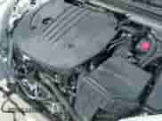 2022 Volvo S60 Momentum z VIN 7JRL12TZXNG160855, wystawiony jako IAAI lot #42598490 z przebiegiem 33 848 mil mil oraz . Historia ofert i sprzedaży dostępna na DreamBid. Obrazek 23.