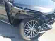 2017 Jeep Grand Cherokee Summit с VIN 1C4RJFJT9HC759417, выставлен на аукционе IAAI как лот 42199460 с пробегом 129 113 миль миль и . История ставок и продаж доступна на DreamBid. Изображение 19.