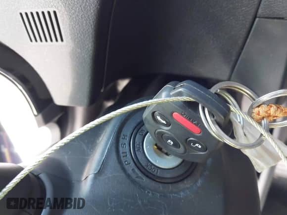 2022 Subaru Impreza with VIN 4S3GKAB60N3609434, listed as a IAAI auction lot 41661255 with 43,336 mi miles and . Bid and sale history available at DreamBid. Image 11.