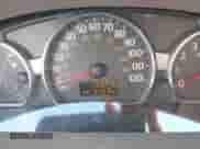 2006 Saturn ION с VIN 1G8AJ55FX6Z116784, выставлен на аукционе IAAI как лот 43402493 с пробегом 133 246 миль миль и . История ставок и продаж доступна на DreamBid. Изображение 7.