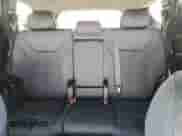 2023 Hyundai Santa Fe SEL с VIN 5NMS2DAJ7PH539579, выставлен на аукционе Copart как лот 80334795 с пробегом 38 968 миль миль и Списание • Salvage title. История ставок и продаж доступна на DreamBid. Изображение 10.