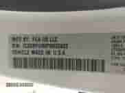 2023 Ram 1500 TRX z VIN 1C6SRFU90PN503803, wystawiony jako IAAI lot #42659089 z przebiegiem 35 642 mil mil oraz . Historia ofert i sprzedaży dostępna na DreamBid. Obrazek 9.