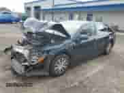 2019 Toyota Camry Hybrid LE с VIN 4T1B31HK1KU509422, выставлен на аукционе Copart как лот 86729355 с пробегом 63 027 миль миль и Списание • Salvage title. История ставок и продаж доступна на DreamBid. Изображение 1.