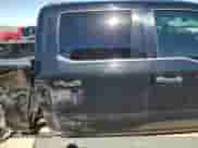 2021 Ford F-150 Lariat с VIN 1FTFW1E87MFA69557, выставлен на аукционе Copart как лот 89865545 с пробегом 82 112 миль миль и Списание • Salvage title. История ставок и продаж доступна на DreamBid. Изображение 10.