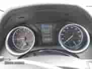 2018 Toyota Camry SE с VIN 4T1B11HK2JU540117, выставлен на аукционе IAAI как лот 43180493 с пробегом 244 584 миль миль и . История ставок и продаж доступна на DreamBid. Изображение 7.