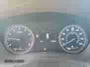 2015 Hyundai Genesis 3.8L z VIN KMHGN4JE5FU077994, wystawiony jako Copart lot #62852464 z przebiegiem 57 563 mil mil oraz Szkoda całkowita • Salvage title. Historia ofert i sprzedaży dostępna na DreamBid. Obrazek 9.