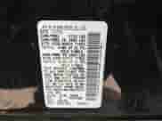 2013 Nissan Murano LE with VIN JN8AZ1MU1DW205623, listed as a IAAI auction lot 42049083 with 199,014 mi miles and . Bid and sale history available at DreamBid. Image 9.