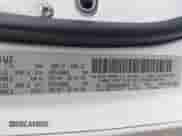 2016 Ram 1500 SLT z VIN 1C6RR6GG6GS394757, wystawiony jako IAAI lot #41891832 z przebiegiem 131 700 mil mil oraz . Historia ofert i sprzedaży dostępna na DreamBid. Obrazek 9.