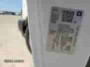 2020 Chevrolet Express Passenger LS с VIN 1GAWGEFG0L1272014, выставлен на аукционе Copart как лот 68144145 с пробегом 85 712 миль миль и Чистый • Clean title. История ставок и продаж доступна на DreamBid. Изображение 13.