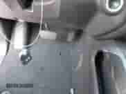 2021 GMC Sierra 1500 AT4 with VIN 3GTU9EET3MG320485, listed as a IAAI auction lot 43170195 with 123,129 mi miles and . Bid and sale history available at DreamBid. Image 11.