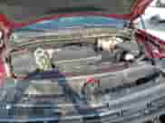 2023 Chevrolet Suburban RST с VIN 1GNSKEKD1PR284445, выставлен на аукционе Copart как лот 72029575 с пробегом 63 659 миль миль и Списание • Salvage title. История ставок и продаж доступна на DreamBid. Изображение 14.