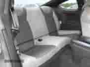 2013 Hyundai Genesis Coupe Premium с VIN KMHHT6KD3DU100214, выставлен на аукционе IAAI как лот 43370396 с пробегом 158 227 миль миль и . История ставок и продаж доступна на DreamBid. Изображение 8.