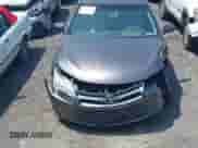 2017 Toyota Camry Hybrid LE с VIN 4T1BD1FK9HU210978, выставлен на аукционе IAAI как лот 42400768 с пробегом 47 369 миль миль и . История ставок и продаж доступна на DreamBid. Изображение 17.