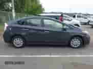 2012 Toyota Prius Advanced with VIN JTDKN3DP3C3024119, listed as a IAAI auction lot 42913063 with 139,788 mi miles and . Bid and sale history available at DreamBid. Image 13.