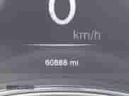 2021 Jeep Grand Cherokee Laredo X с VIN 1C4RJFAG2MC516111, выставлен на аукционе IAAI как лот 42222439 с пробегом 60 888 миль миль и . История ставок и продаж доступна на DreamBid. Изображение 15.