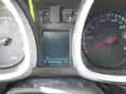 2015 Chevrolet Equinox LT с VIN 2GNFLFEK5F6110919, выставлен на аукционе IAAI как лот 43303835 с пробегом 147 472 миль миль и . История ставок и продаж доступна на DreamBid. Изображение 7.