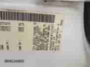 2013 Nissan Maxima S with VIN 1N4AA5AP5DC815587, listed as a IAAI auction lot 43043057 with 80,208 mi miles and . Bid and sale history available at DreamBid. Image 9.