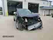 2015 Dodge Durango Citadel with VIN 1C4SDJET9FC708146, listed as a Copart auction lot 65711895 with Not provided miles and Clean title. Bid and sale history available at DreamBid. Image 14.