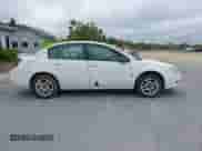 2003 Saturn ION ION 3 with VIN 1G8AL52F73Z113920, listed as a IAAI auction lot 43399591 with 259,208 mi miles and . Bid and sale history available at DreamBid. Image 13.