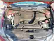 2016 Nissan Altima SR z VIN 1N4AL3APXGC111730, wystawiony jako IAAI lot #42865841 z przebiegiem 133 210 mil mil oraz . Historia ofert i sprzedaży dostępna na DreamBid. Obrazek 10.