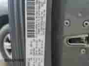 2013 Ram 1500 Tradesman с VIN 1C6RR7FG9DS613309, выставлен на аукционе Copart как лот 57757735 с пробегом 165 196 миль миль и Списание • Salvage title. История ставок и продаж доступна на DreamBid. Изображение 12.