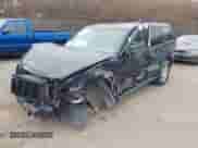 2009 Jeep Grand Cherokee Laredo with VIN 1J8GR48K49C516237, listed as a IAAI auction lot 34603333 with Not provided miles and . Bid and sale history available at DreamBid. Image 6.