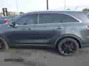 2020 Kia Sorento EX with VIN 5XYPH4A55LG665371, listed as a IAAI auction lot 41719572 with 87,759 mi miles and . Bid and sale history available at DreamBid. Image 14.