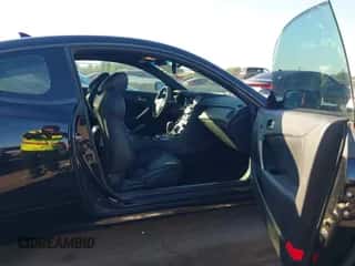 2014 Hyundai Genesis Coupe Ultimate с VIN KMHHU6KJ2EU115341, выставлен на аукционе IAAI как лот 43487171 с пробегом 59 576 миль миль и . История ставок и продаж доступна на DreamBid. Изображение 5.