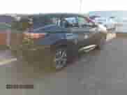 2018 Nissan Murano SV с VIN 5N1AZ2MH4JN150912, выставлен на аукционе IAAI как лот 41816316 с пробегом Не указан миль и . История ставок и продаж доступна на DreamBid. Изображение 4.