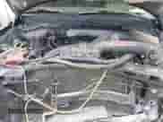 2013 Ford F-150 XL with VIN 1FTFW1ET7DKD02770, listed as a IAAI auction lot 43069184 with 270,834 mi miles and . Bid and sale history available at DreamBid. Image 10.