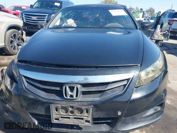 2012 Honda Accord EX с VIN 1HGCS1B75CA004844, выставлен на аукционе IAAI как лот 43056236 с пробегом 163 442 миль миль и . История ставок и продаж доступна на DreamBid. Изображение 12.