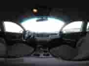 2018 Kia Sorento LX z VIN 5XYPGDA56JG367590, wystawiony jako IAAI lot #42981440 z przebiegiem 140 964 mil mil oraz . Historia ofert i sprzedaży dostępna na DreamBid. Obrazek 18.