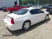 2007 Chevrolet Monte Carlo SS с VIN 2G1WL15C579159387, выставлен на аукционе IAAI как лот 42844013 с пробегом 178 791 миль миль и . История ставок и продаж доступна на DreamBid. Изображение 4.