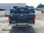 2010 Nissan Frontier Pro-4X с VIN 1N6AD0EV7AC426942, выставлен на аукционе IAAI как лот 42400841 с пробегом Не указан миль и . История ставок и продаж доступна на DreamBid. Изображение 15.