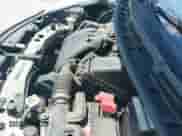 2016 Nissan Note S with VIN 3N1CE2CP8GL350821, listed as a IAAI auction lot 42790413 with 98,173 mi miles and . Bid and sale history available at DreamBid. Image 13.