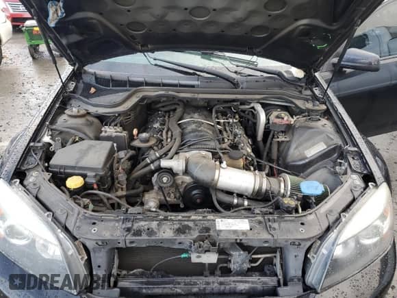 2012 Chevrolet Caprice Police Police с VIN 6G1MK5U24CL646449, выставлен на аукционе Copart как лот 41609105 с пробегом 118 595 миль миль и Списание • Salvage title. История ставок и продаж доступна на DreamBid. Изображение 11.