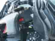 2025 Chevrolet Trax ACTIV z VIN KL77LKEP0SC249761, wystawiony jako IAAI lot #43046980 z przebiegiem 1 230 mil mil oraz . Historia ofert i sprzedaży dostępna na DreamBid. Obrazek 19.