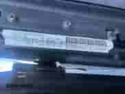 2005 Jeep Wrangler SE z VIN 1J4FA29145P369029, wystawiony jako Copart lot #81878874 z przebiegiem 102 942 mil mil oraz Czysty tytuł • Clean title. Historia ofert i sprzedaży dostępna na DreamBid. Obrazek 10.