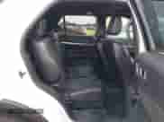 2018 Ford Explorer XLT z VIN 1FM5K8DH9JGC06811, wystawiony jako IAAI lot #43537534 z przebiegiem 135 099 mil mil oraz . Historia ofert i sprzedaży dostępna na DreamBid. Obrazek 8.