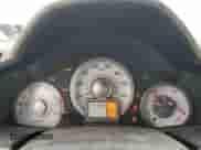 2010 Honda Pilot LX with VIN 5FNYF4H20AB014742, listed as a Copart auction lot 87434435 with 141,802 mi miles and Salvage title. Bid and sale history available at DreamBid. Image 9.