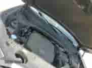 2022 Hyundai Palisade Calligraphy z VIN KM8R74HE9NU442412, wystawiony jako Copart lot #66554585 z przebiegiem 67 646 mil mil oraz Szkoda całkowita • Salvage title. Historia ofert i sprzedaży dostępna na DreamBid. Obrazek 15.