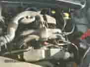 2012 Subaru Forester X z VIN JF2SHABC6CG436198, wystawiony jako IAAI lot #43156303 z przebiegiem 191 039 mil mil oraz . Historia ofert i sprzedaży dostępna na DreamBid. Obrazek 12.