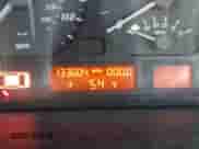 2004 BMW 3 Series 325Ci with VIN WBABW33494PL29300, listed as a IAAI auction lot 43447588 with 133,604 mi miles and . Bid and sale history available at DreamBid. Image 7.