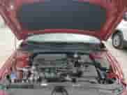 2024 Hyundai Elantra SE с VIN KMHLL4DG9RU803104, выставлен на аукционе Copart как лот 69566935 с пробегом 20 457 миль миль и Списание • Salvage title. История ставок и продаж доступна на DreamBid. Изображение 11.