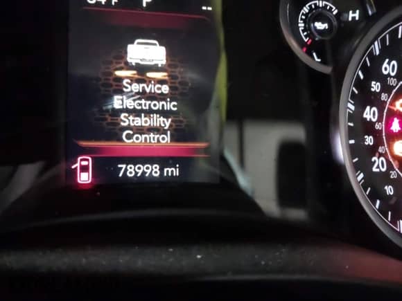 2020 Ram 1500 Big Horn z VIN 1C6SRFFT7LN218907, wystawiony jako IAAI lot #41608010 z przebiegiem 78 998 mil mil oraz . Historia ofert i sprzedaży dostępna na DreamBid. Obrazek 15.