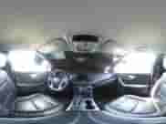 2020 Chevrolet Blazer LT with VIN 3GNKBDRS4LS587189, listed as a IAAI auction lot 42135069 with 66,055 mi miles and . Bid and sale history available at DreamBid. Image 18.