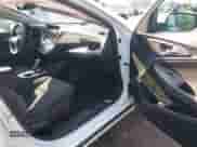 2022 Chevrolet Malibu LS с VIN 1G1ZC5ST0NF146513, выставлен на аукционе IAAI как лот 42372555 с пробегом 64 665 миль миль и . История ставок и продаж доступна на DreamBid. Изображение 5.