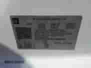 2019 GMC Sierra 1500 AT4 with VIN 1GTP9EED7KZ160145, listed as a Copart auction lot 72078375 with 120,252 mi miles and Salvage title. Bid and sale history available at DreamBid. Image 12.