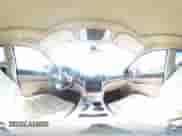 2012 Jeep Grand Cherokee Limited z VIN 1C4RJEBG7CC276299, wystawiony jako Copart lot #64085755 z przebiegiem 86 272 mil mil oraz Szkoda całkowita • Salvage title. Historia ofert i sprzedaży dostępna na DreamBid. Obrazek 15.